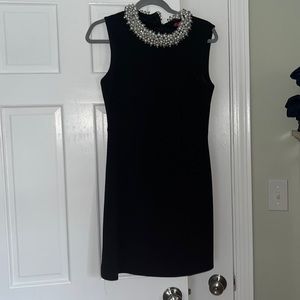 Women’s Betsey Johnson Dress
